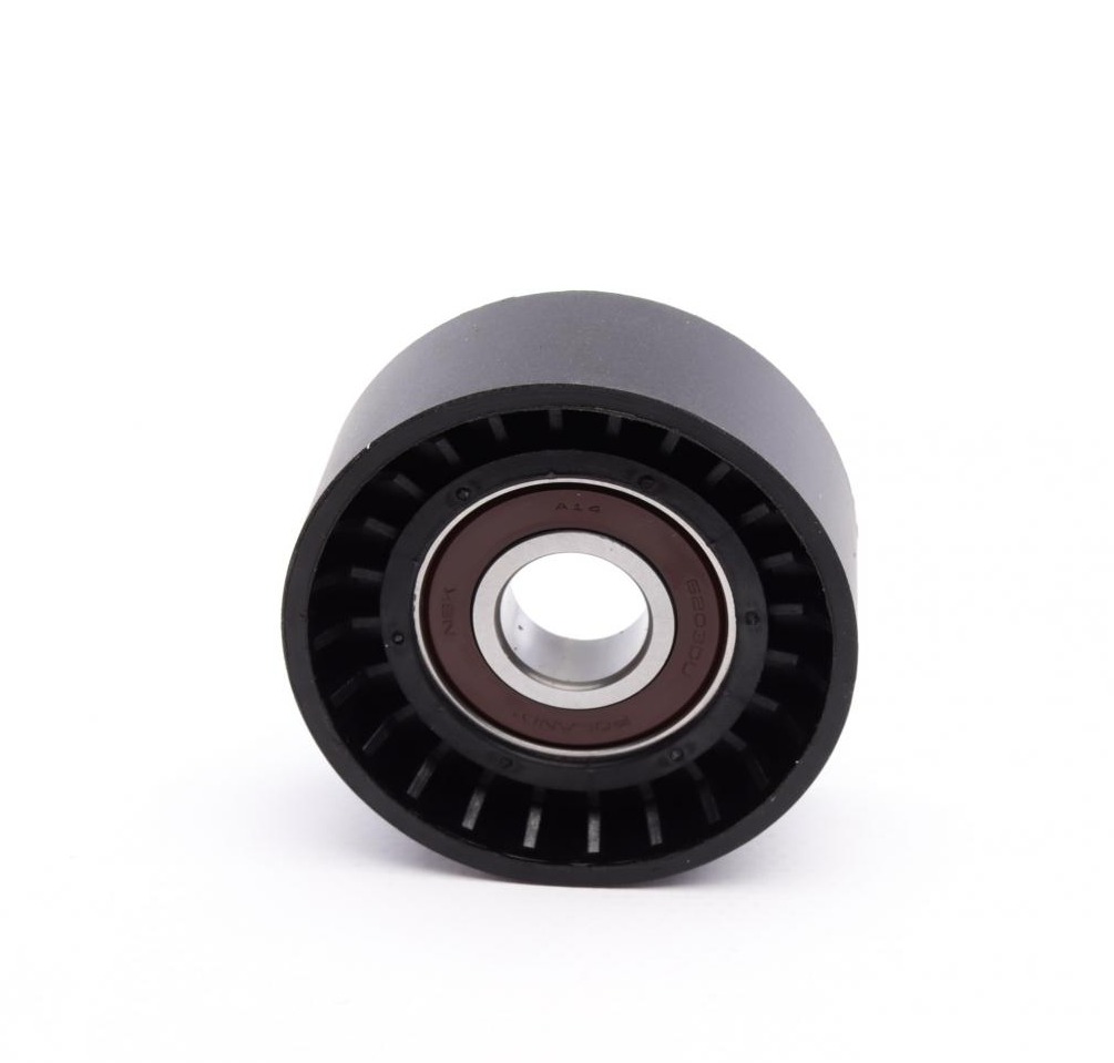 331316170595 MAGNETI MARELLI